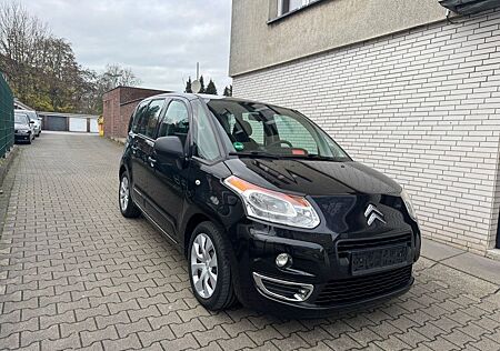 Citroën C3 Picasso Tendance TÜV BIS 10.26