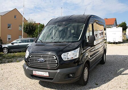 Ford Transit Kombi 350 L2 Trend