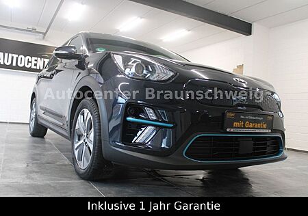 Kia Niro e- Edition 7