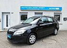 Skoda Fabia Combi Special*Klima*Pdc*