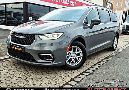 Chrysler Pacifica /3.6 L/7 Sitze/LEDER/KEYLESS GO/LED