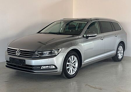 VW Passat Variant Volkswagen Passat 1.4 TSI Var. BMT Comfortline *LED*NAVI*