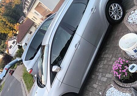 Ford Focus 1,0 EcoBoost 92kW Titanium Turnier Tit...