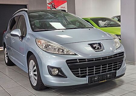 Peugeot 207 SW Premium