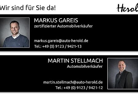 Peugeot Rifter gebraucht kaufen Peugeot Rifter Allure Pack L1*Klimaauto.,1.Hand,MwSt.*