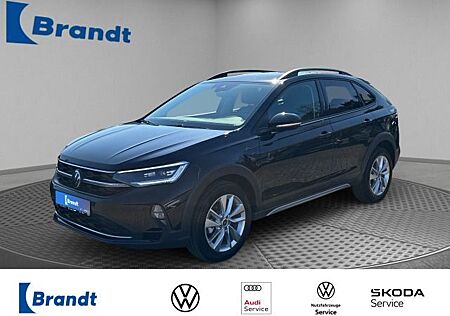 VW Taigo Volkswagen 1.0 TSI Life DSG+MATRIX+KAMERA+ACC+DIGI.CP