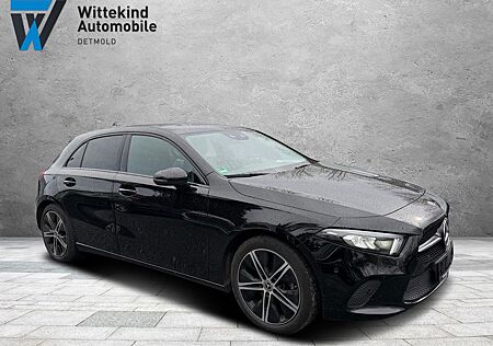 Mercedes-Benz A 200 A *Navi/Kamera/LED*