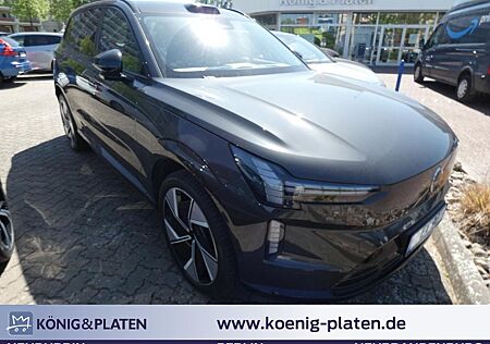 Volvo EX90 Twin Motor AWD Ultra 7-Sitzer Klima