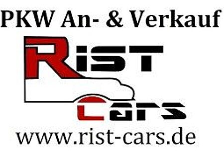 Ford C-Max Titanium Tüv 07.2026 AHK