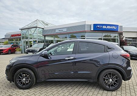 Honda HR-V 1,5 Executive CVT
