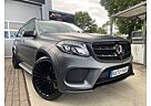 Mercedes-Benz GLS 350 d 4Matic/PANO/KAMERA/GARANTIE/AMG PAKET