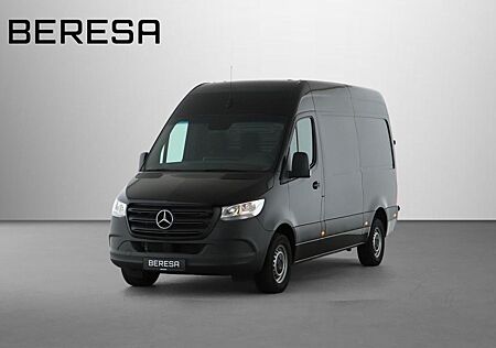 Mercedes-Benz Sprinter 317 CDI Kasten Standard Hoch L2H2 AUT