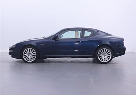 Maserati 4200 Cambiocorsa Coupe