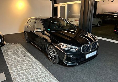 BMW 135 M135i xDrive