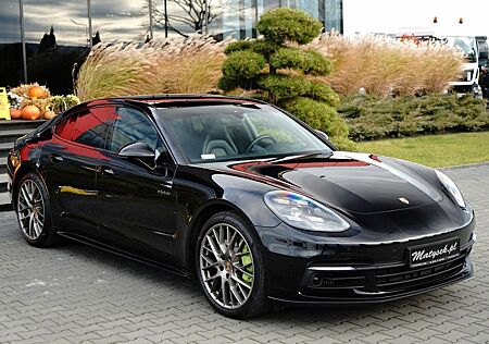 Porsche 911 Urmodell 911 Carrera Coupe