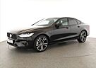 Volvo S90 Recharge T8 AWD Ultimate Dark HUD AdaptivAir