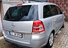 Opel Zafira 1.9 CDTI INNOVATION 110kW INNOVATION