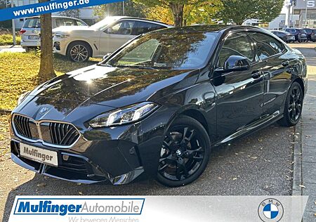 BMW 220 gebraucht kaufen BMW 220i GC.M Sport HUD ACC Lenkradh.LivePr.Ha/Ka P+