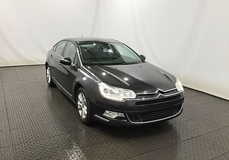 Citroën C5 1.6 ess Exclusive