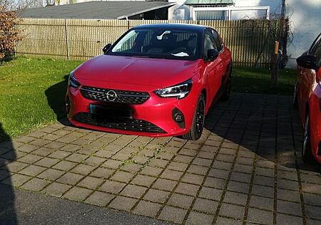 Opel Corsa 1.2 Direct Inj Turbo 74kW Elegance Aut...