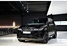 Land Rover Range Rover Sport HSE Dynamic*MATRIX*MERIDIAN*