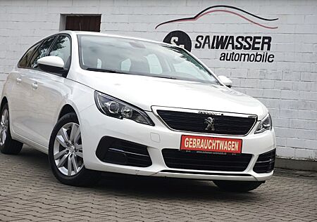 Peugeot 308 SW Active 1.5 BlueHDi