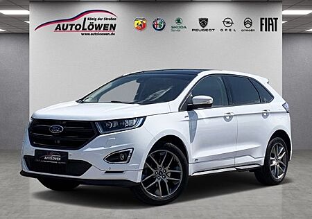 Ford Edge 2.0 TDCi Bi-Turbo ST-Line Start/Stopp, AHK