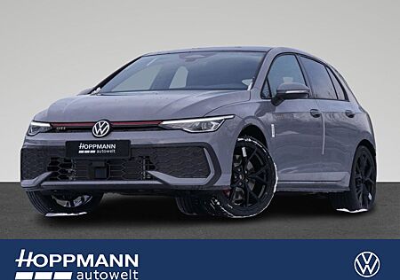 VW Golf Volkswagen GTI 2,0 l TSI 265 PS DSG Pano,Navi