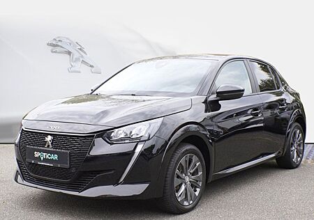 Peugeot 208 e- Active Pack