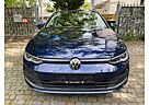 VW Golf Volkswagen 8 Style, 1.5 eTSI MHEV Benzin 150 PS
