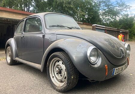 VW Käfer Volkswagen 1303 LS