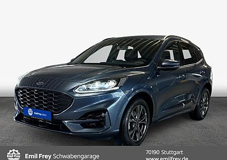 Ford Kuga 1.5 EcoBoost ST-LINE X