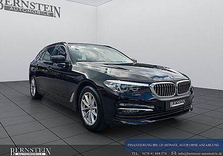BMW 520 d xDrive Touring|PANO|NAVI|360° KAMERA