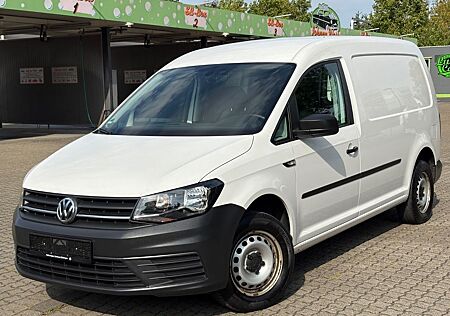 VW Caddy Volkswagen Nfz Maxi Kasten EcoProfi BMT*KLIMA*KAMERA