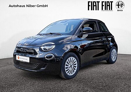 Fiat 500E Action KLIMA LED TAGFAHRLICHT