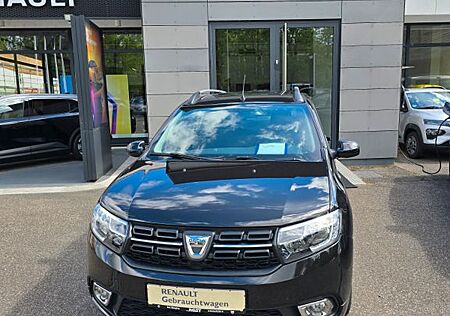 Dacia Logan MCV TCe 90 Comfort