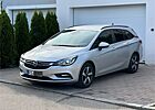 Opel Astra ST Diesel | 6-Gang | Kamera | 8-Fach | TOP