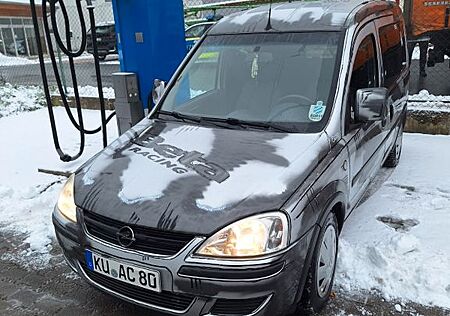 Opel Combo 1.4 TWINPORT ecoFLEX Arizona Arizona