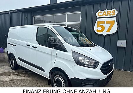 Ford Transit Custom Kasten 300 L1 Trend BFS