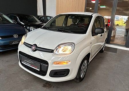 Fiat Panda Pop