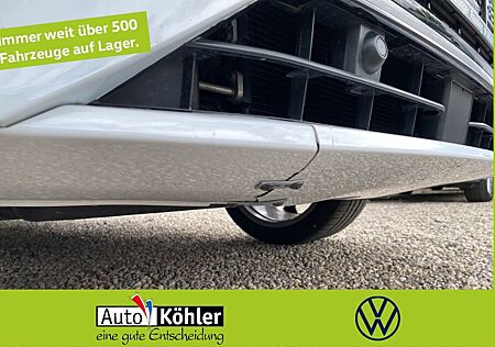Audi Q3 S-line 45 TFSi qu. Nur für Gewerbe und Export