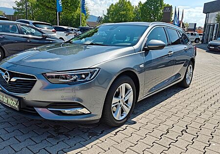 Opel Insignia B Sports Tourer Innovation*TÜV+SERVICE