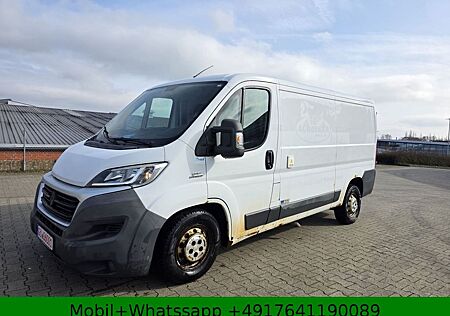 Fiat Ducato Kasten 30 130*Tiefkühler*RS: 3450 mm