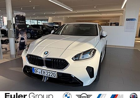 BMW 220 Gran Coupe M-Sport HUD LED DAB Park/Driv.Ass