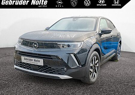 Opel Mokka-e Mokka e Elegance SHZ KAMERA INTELLILINK ACC LED