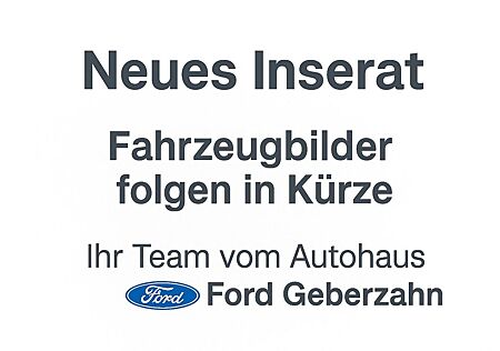 Ford EcoSport 1.0 EcoBoost Active