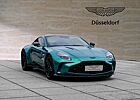 Aston Martin V8 Vantage Vantage V8 Sportpaket