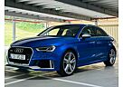 Audi RS3 2.5 TFSI S tronic quattro non OPF neuwertig