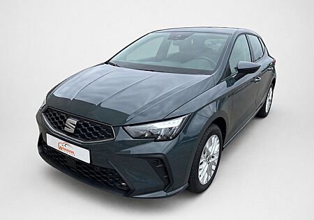 Seat Ibiza 1.0 TSI 95PS Style FULL-LINK