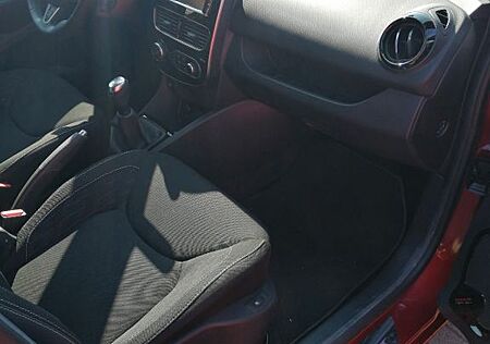 Renault Clio TCe 75 Limited 2018 Grandtour Limited 2018